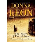 The Waters of Eternal Youth    (Hardback)      {USED}